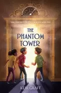 Image of phantom tower