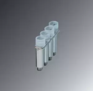 Image of Phoenix Contact, FBRNI4-5 N Fixed Bridge for Modular Terminal Block
