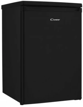 Image of Candy CHTZ552 81L Undercounter Freezer