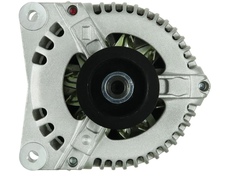 Image of AS-PL Alternator AS-PL A4054