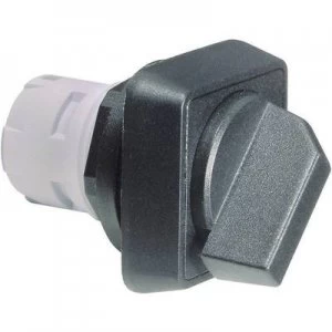 Image of Selector Black 1 x 90 RAFI