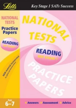 Image of English Reading by Sarah Harris Book