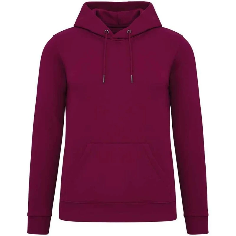 Image of Native Spirit PC5121 womens Sweatshirt in Purple