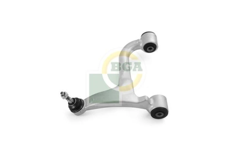 Image of BGA Suspension arm BGA TRC5697