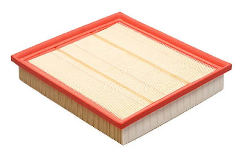 Image of KRAFT 1712350 Air filter Filter Insert Air Filter (8)