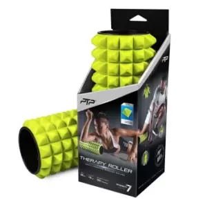 Image of PTP Massage Therapy Roller Soft - Green