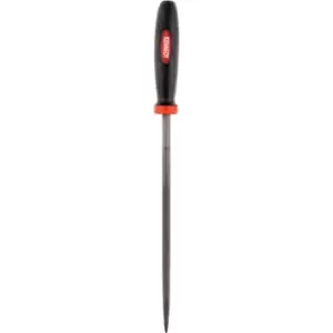 Image of 160MM (6-1/4") Round Cut 2 Needle File