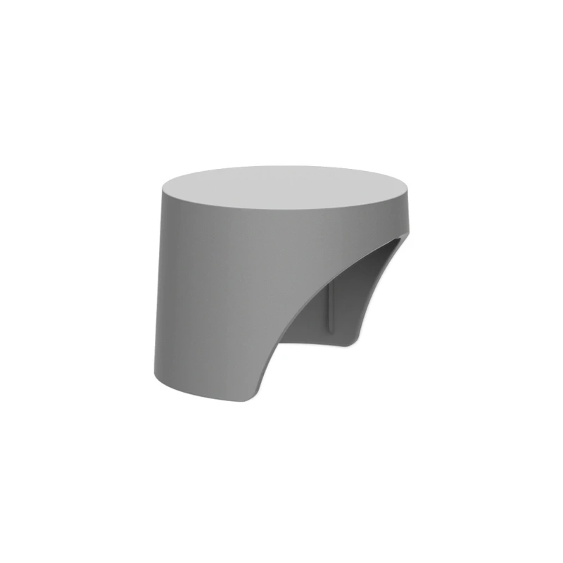 Image of Jabra Jabra PanaCast 50 Privacy cover Grey 14601-11