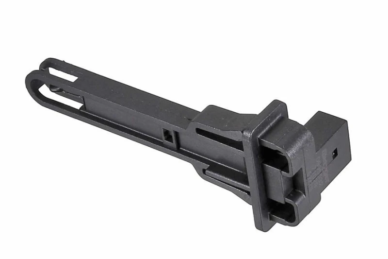 Image of Sender Unit, interior temperature METZGER 0905532