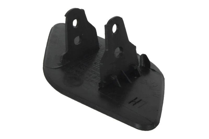 Image of BLIC Headlight washer jet BLIC 5513-00-0096927P