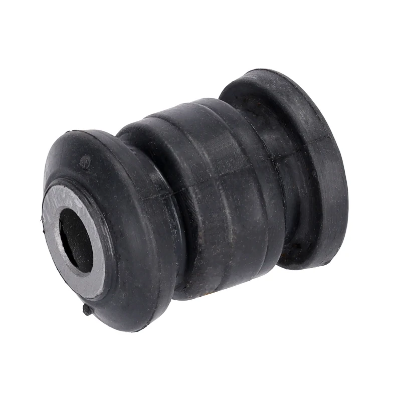 Image of Trailing arm / Suspension arm bush FEBI BILSTEIN 182967