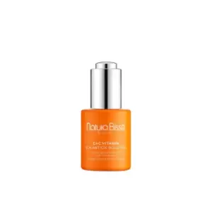 Image of Natura Bisse C+C Vitamin 20% Antiox Solution