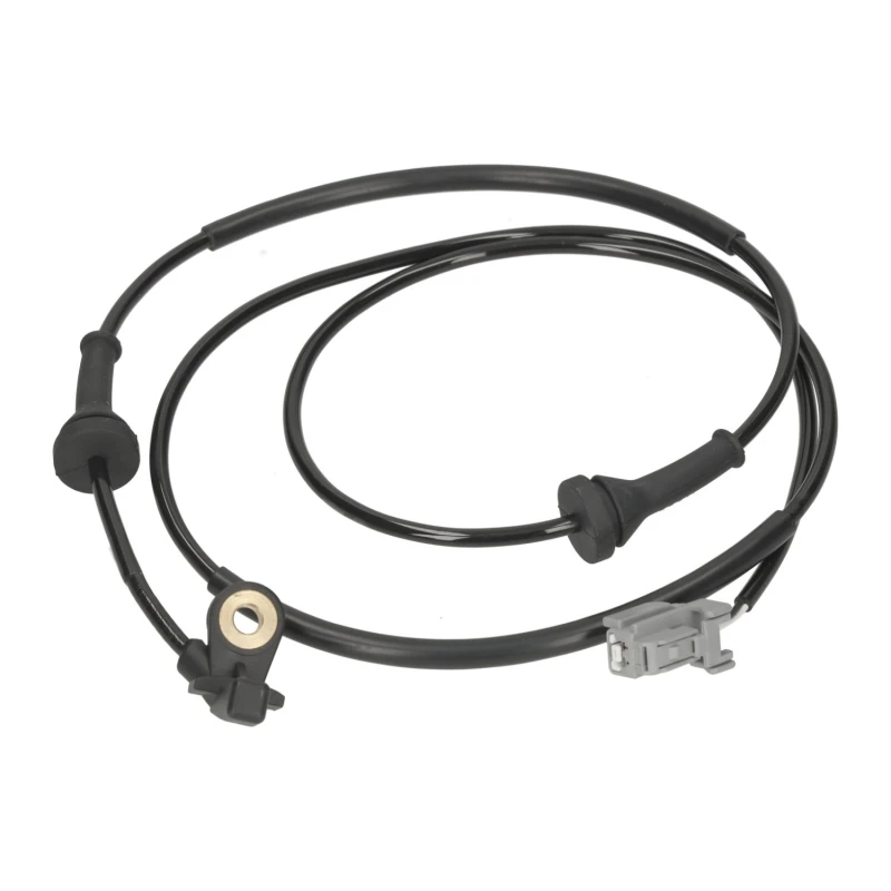 Image of ABS sensor FEBI BILSTEIN 193684