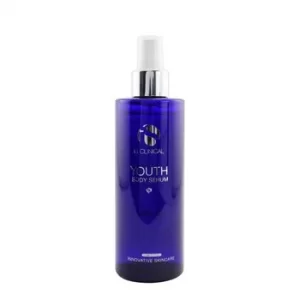 image of IS ClinicalYouth Body Serum 200ml/6.7oz