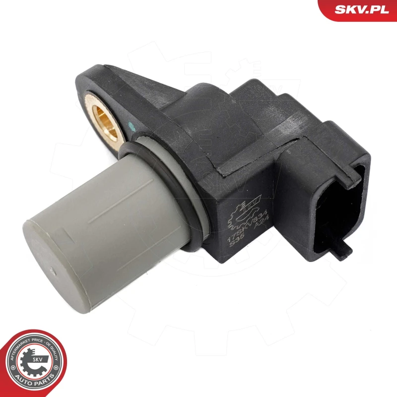 Image of ESEN SKV Camshaft position sensor ESEN SKV 17SKV834
