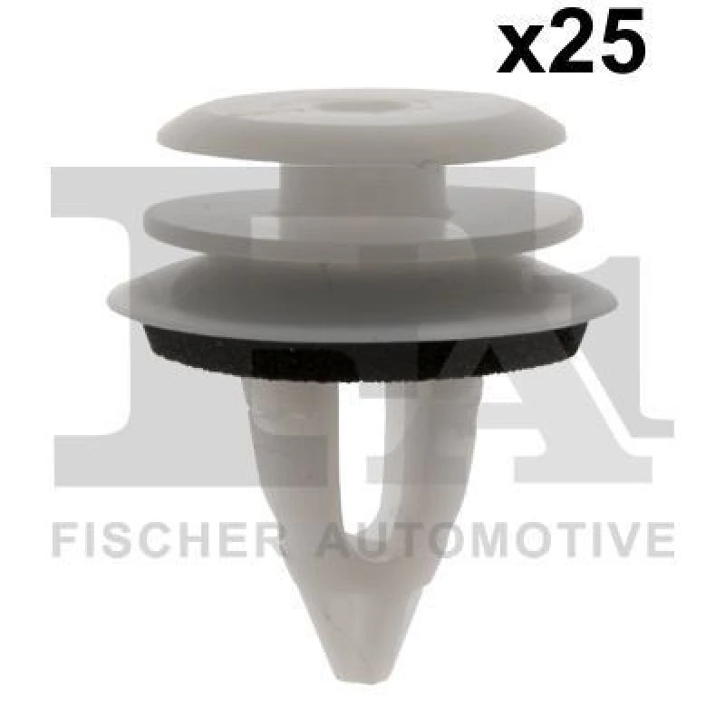 Image of FA1 Trim clip FA1 10-40016.25
