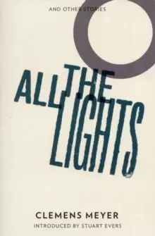 Image of All the lights