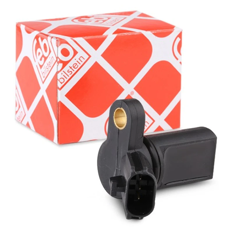 Image of Camshaft position sensor FEBI BILSTEIN 108255