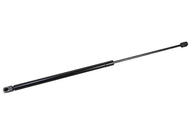 Image of Bonnet strut METZGER 2110738