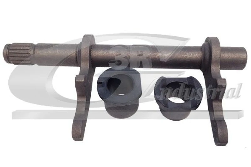 Image of 3RG Release Fork, clutch 3RG 22901