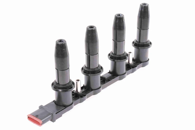 Image of VEMO V40-70-0017 Ignition coil SAE Coil,ignition (689)