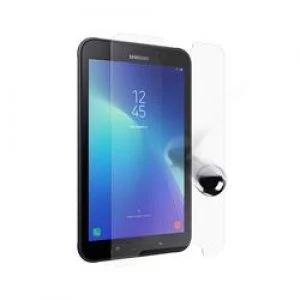 Image of Otterbox Clearly Protected Alpha Glass Samsung Galaxy Tab Active 2
