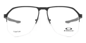 image of Oakley Eyeglasses OX5147 TENON 514701