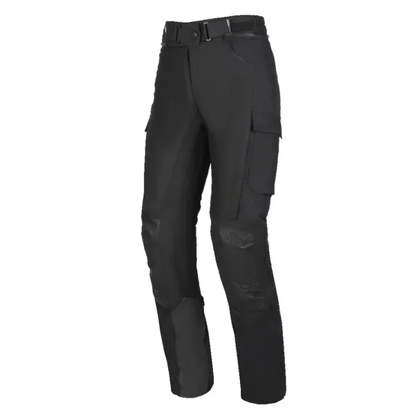 Image of Modeka Hydron Lady Pants Black Size 44