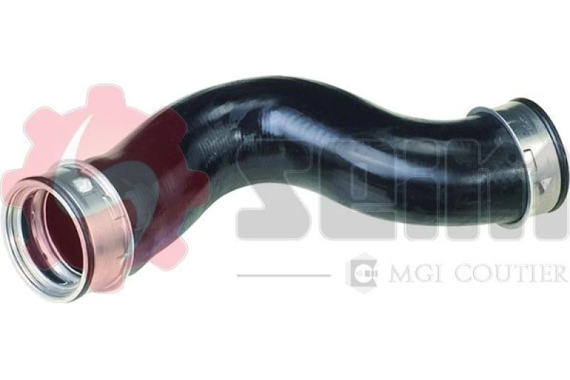 Image of Charger intake hose SEIM 981028