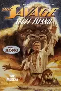 Image of doc savage skull island