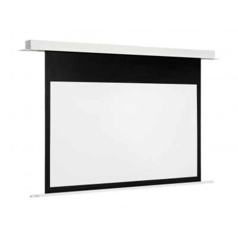Image of Euroscreen SEZ2217-D projection screen 2.46 m (97") 16:10