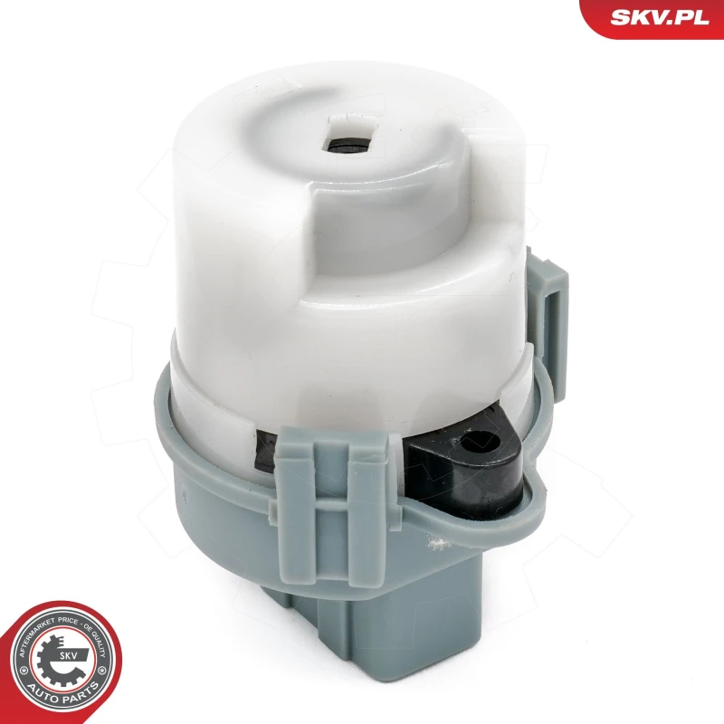 Image of ESEN SKV Ignition switch ESEN SKV 65SKV034