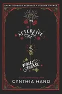 Image of afterlife of holly chase