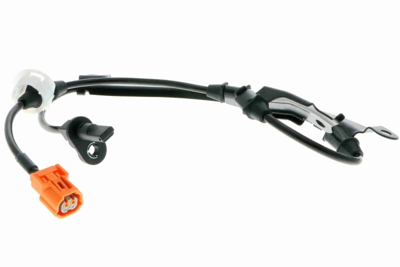 Image of ABS sensor VEMO V26-72-0092