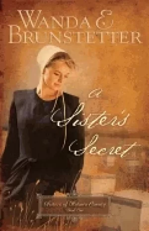 Image of sisters secret