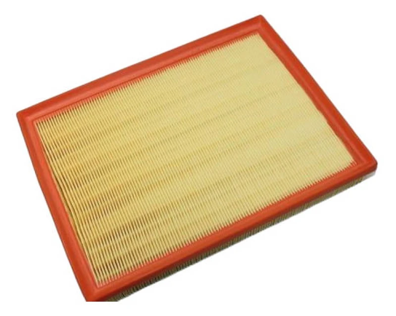 Image of AUTOMEGA 180031310 Air filter Filter Insert Air Filter (8)