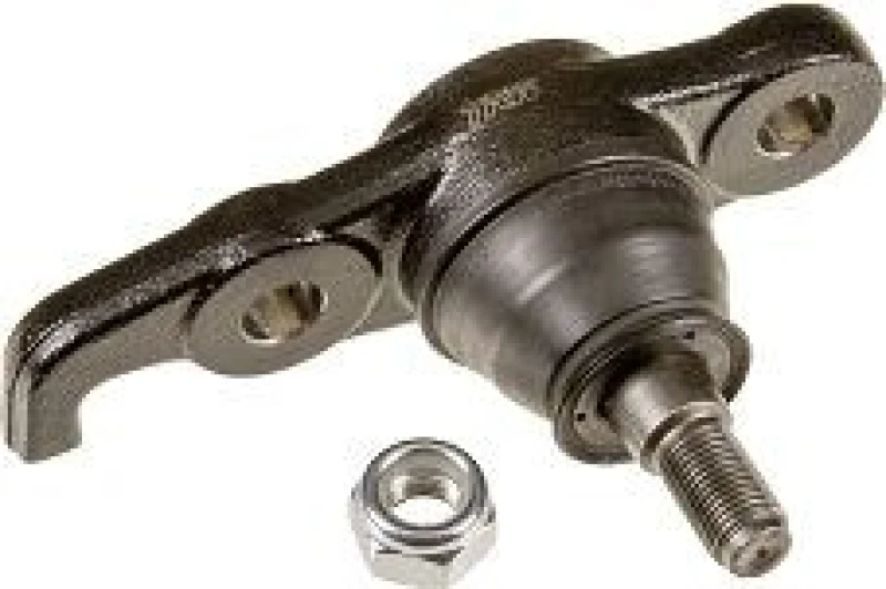 Image of Ball Joint TRW JBJ1159