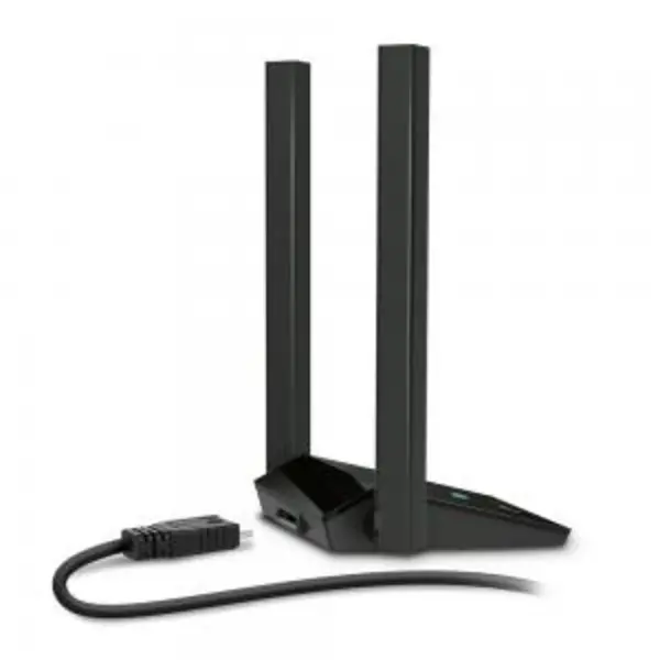 image of AX1800 Dual Antennas Wireless Adapter