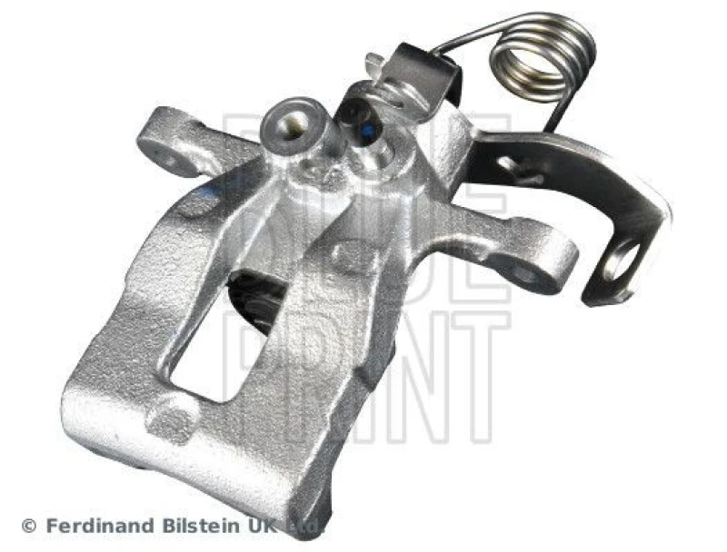 Image of Blue PRINT Brake caliper Blue PRINT ADBP450097