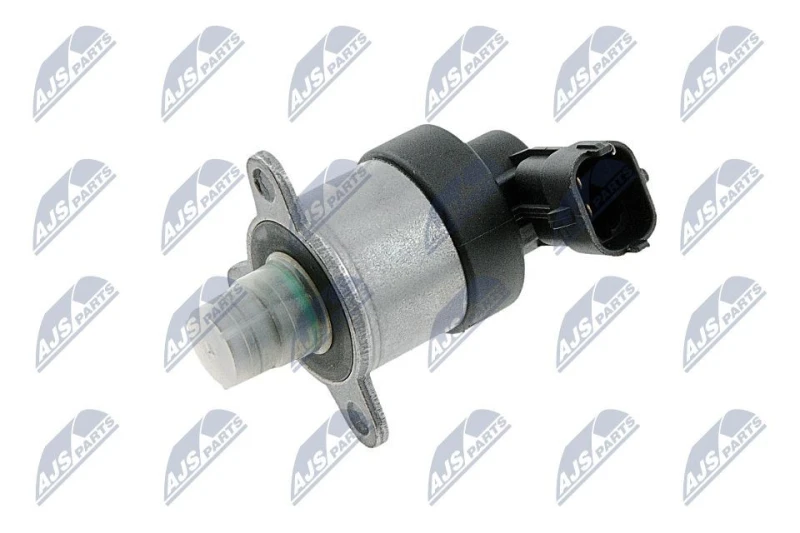Image of NTY Fuel metering valve NTY ESCV-RE-004