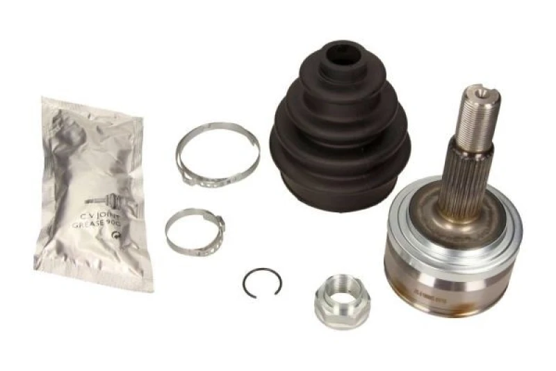 Image of MAXGEAR CV joint MAXGEAR 49-1603