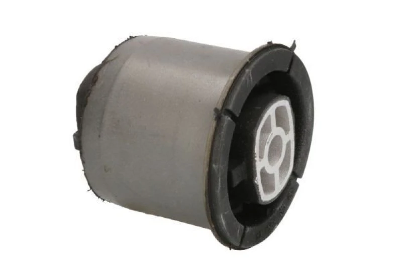 Image of REINHOCH Axle bush REINHOCH RH20-2008