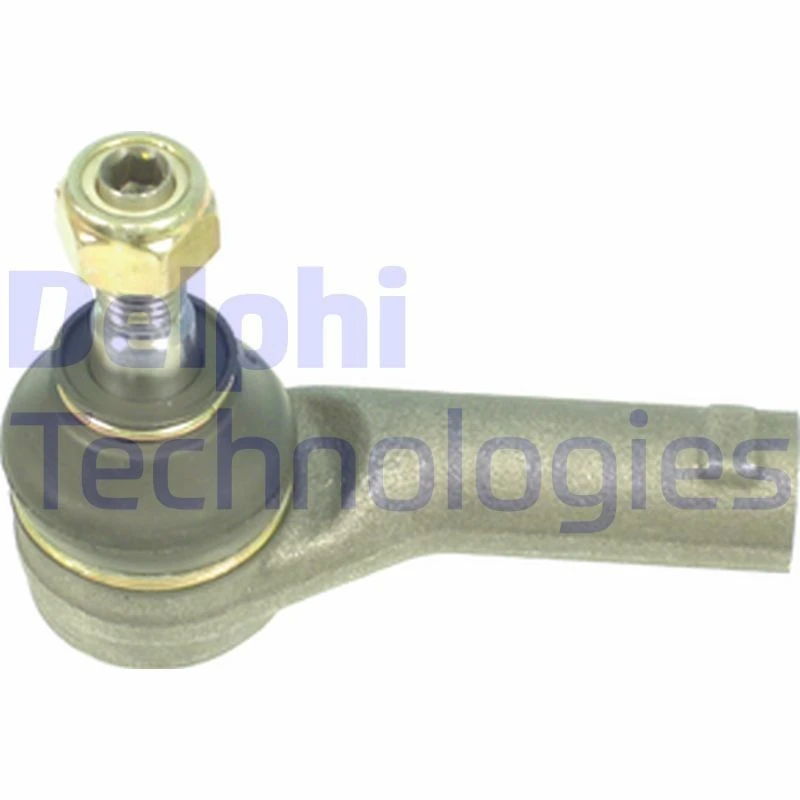 Image of DELPHI Track rod end DELPHI TA1780