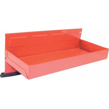 Image of Kennedy-pro - 310X115X31MM Magnetic Tool Tray