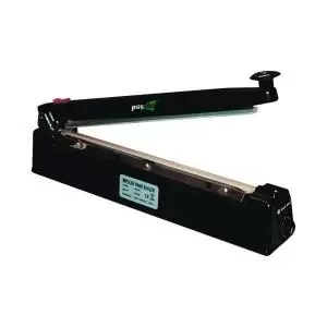 Image of Impulse Heat Sealer Standard 15" 89SP1S400 MA99494