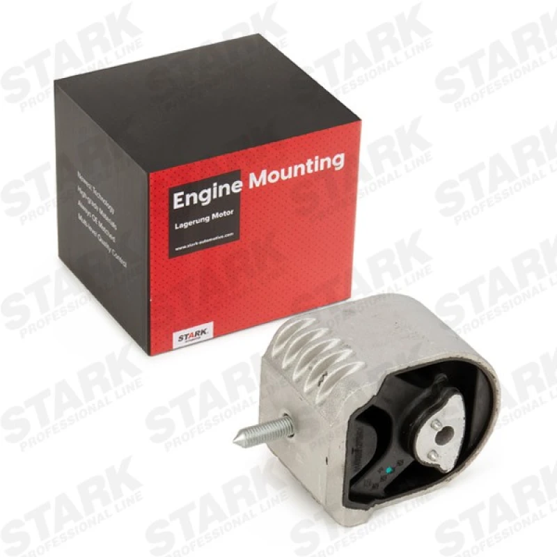 Image of Engine mount STARK SKEM-0660292