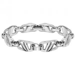 Image of Hugo Boss 1580141 Women Bracelet