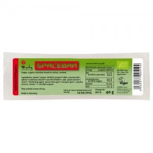 Image of Wheaty Spacebar Red Hot Chili Pepper 40g