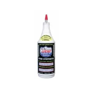 Synthetic h/d Stabilizer 946ml - 10130 - Lucas Oil