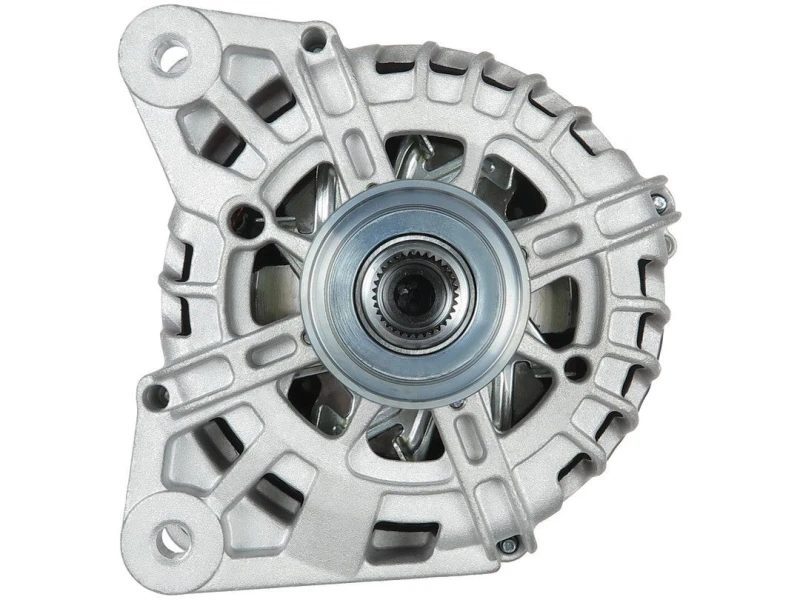 Image of AS-PL Alternator AS-PL A3563S